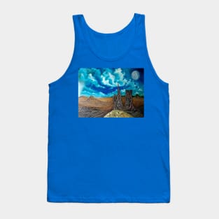 ARIZONA Tank Top